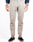 Marine Skin Camping 19