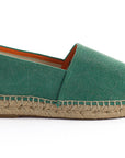 Camping Terra Grass