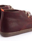 Setter Leather Boot