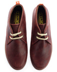 Setter Leather Boot