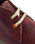 Setter Leather Boot