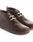 Earth Skin Boot
