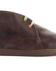 Earth Skin Boot