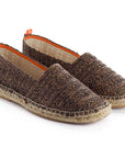 Camping Raffia Iroko