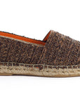 Camping Raffia Iroko