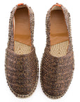Camping Raffia Iroko