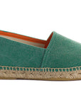 Camping Terra Fern