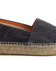 Camping Terra Black