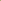 Pistachio Skin Camping