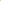 Pistachio Skin Camping