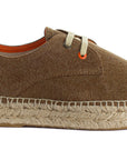 Blucher Terra Cuero
