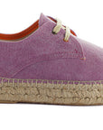 Blucher Terra Lilla