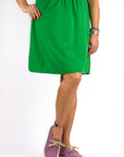 Alpargatas con cordones mujer blucher terra lila