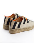 Blucher Terra Cantabella