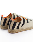 Blucher Terra Cantabella