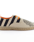 Blucher Terra Cantabella