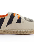 Blucher Terra Cantabella
