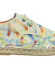 Blucher Terra (George Capsule) Belleville