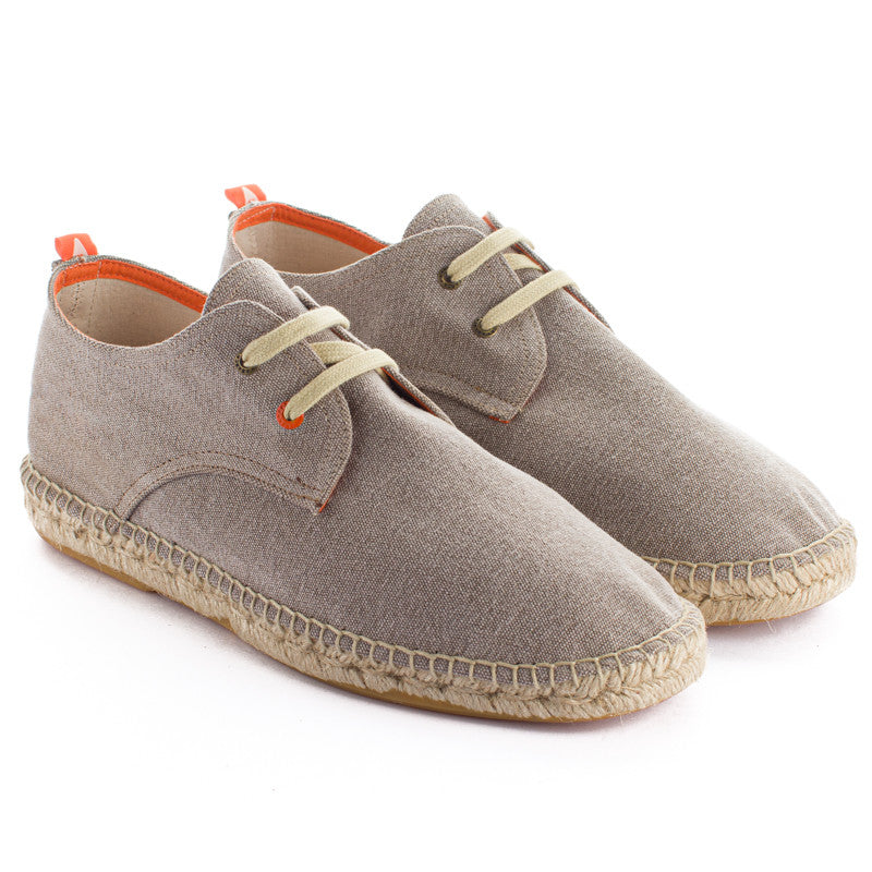 Blucher Terra Panna