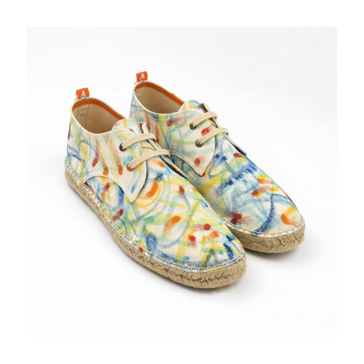 Blucher Terra (George Capsule) Belleville