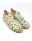 Blucher Terra (George Capsule) Belleville