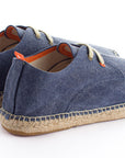 Blucher Terra Marino