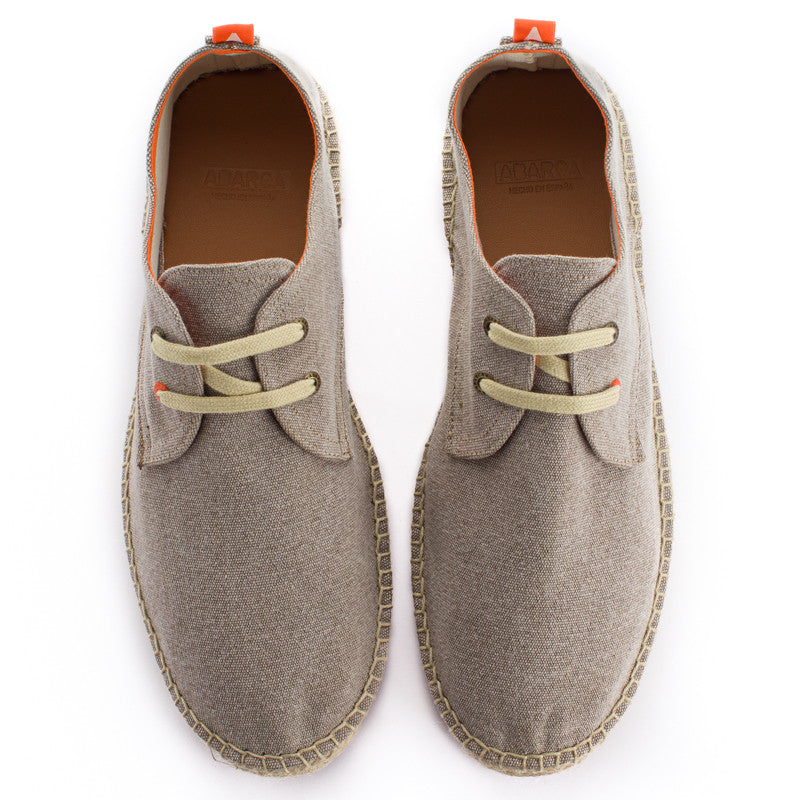 Blucher Terra Panna