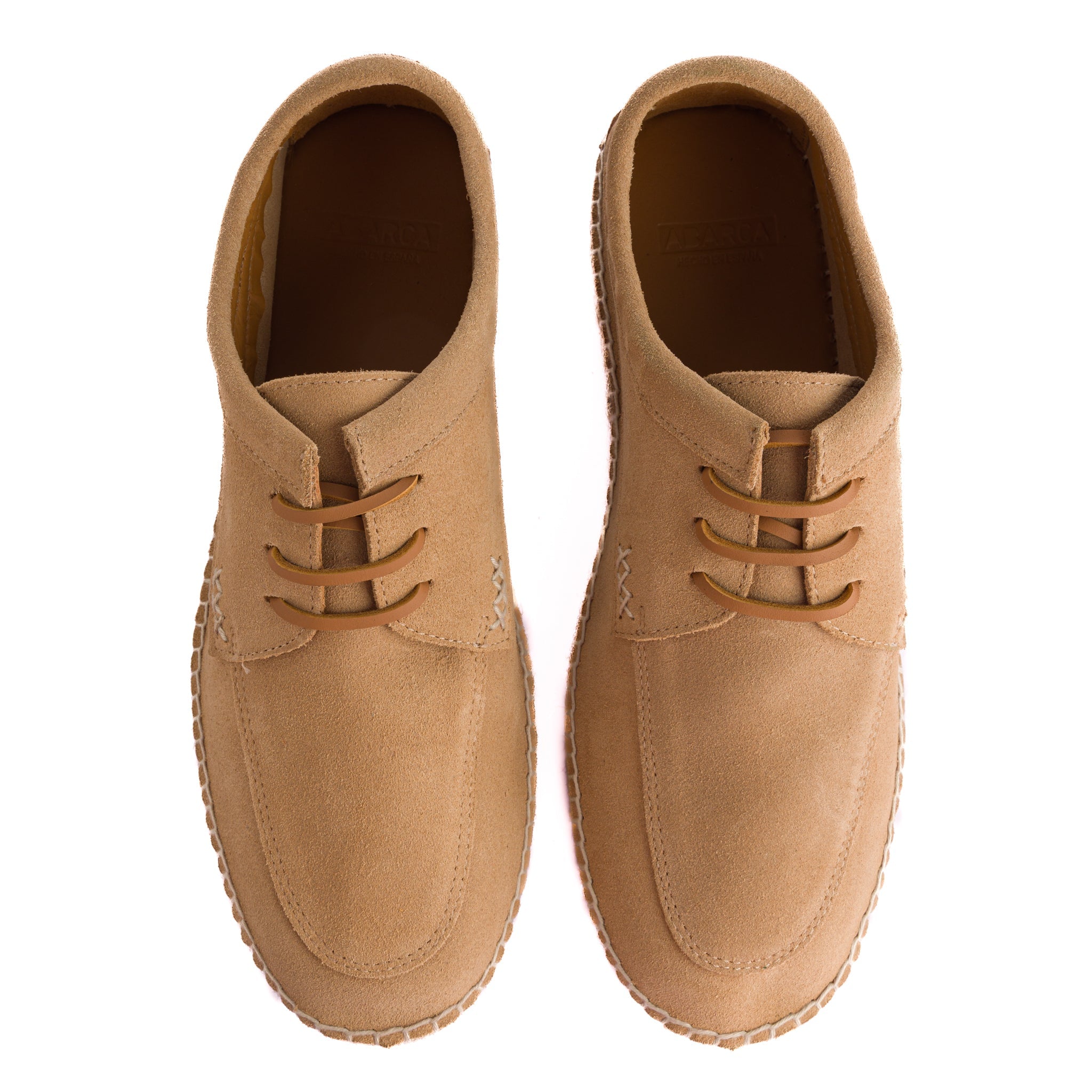 Blucher Milano Arena