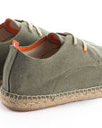 Blucher Terra Kaki