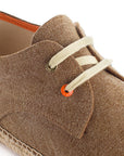 Blucher Terra Cuero