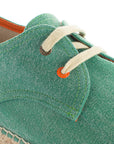 Blucher Terra Hierba