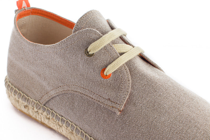 Blucher Terra Panna