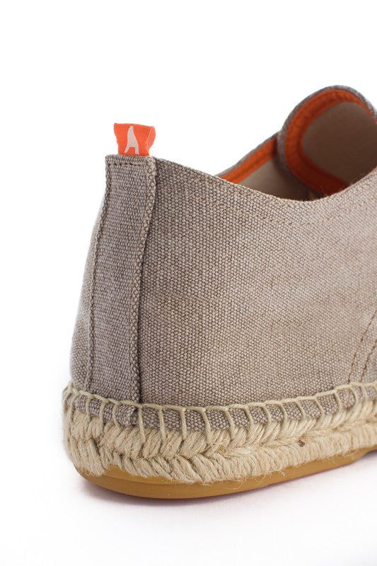 Blucher Terra Panna