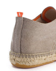 Blucher Terra Panna