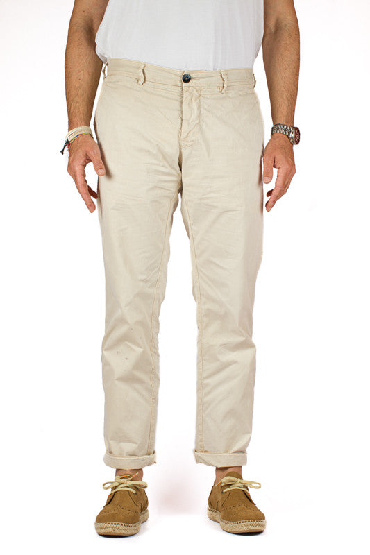 Oxford Piel Serraje Camel