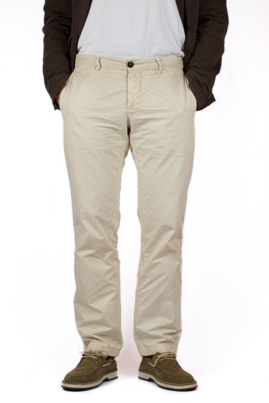 Crosta Di Cuoio Verde Nautico