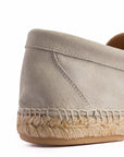 Mocasín Serraje Ice