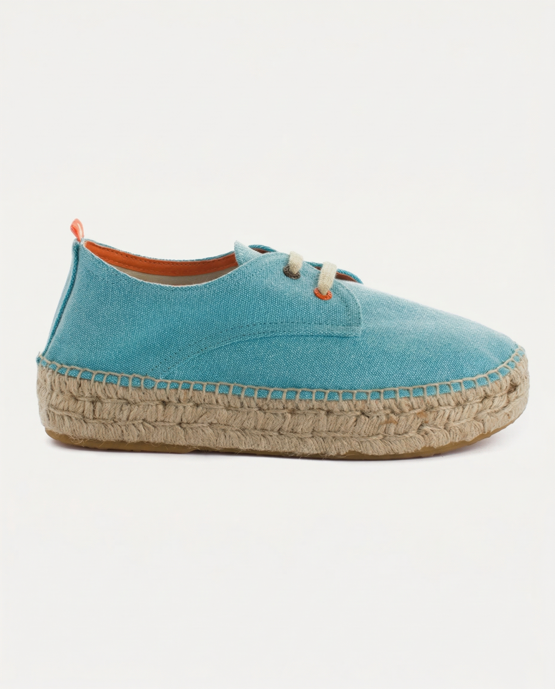 Blucher Terra Celeste