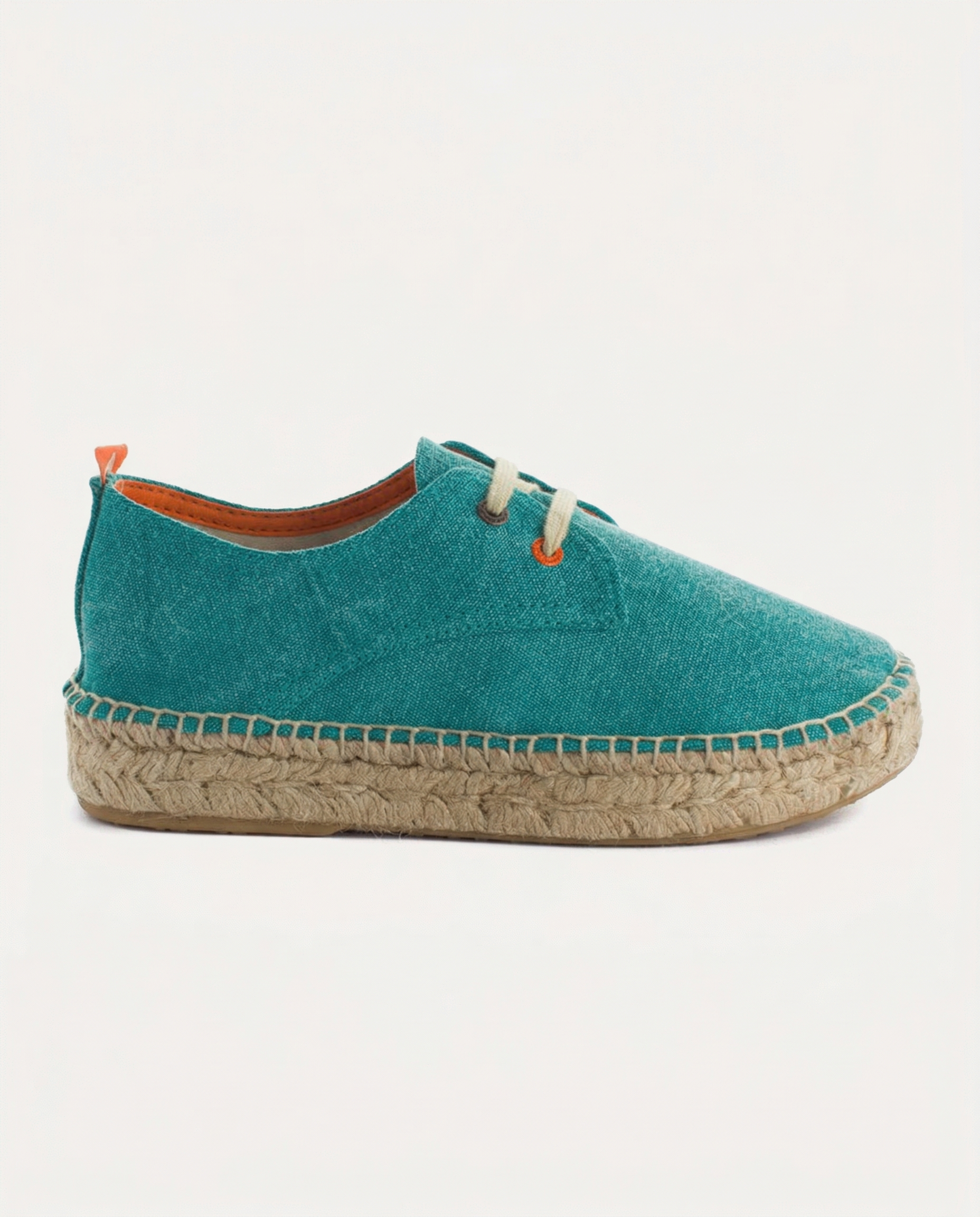 Blucher Terra Verde