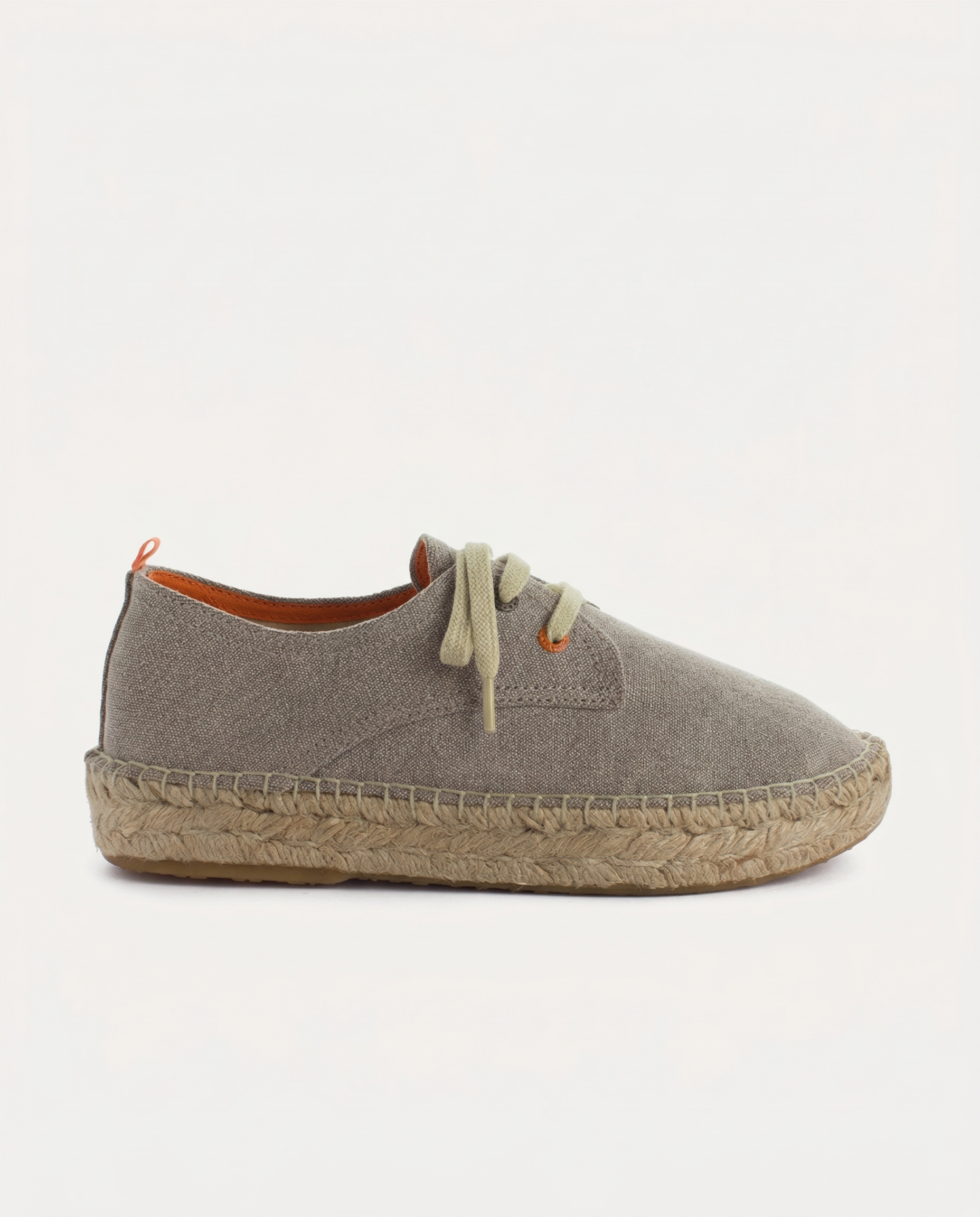 Blucher Terra Panna