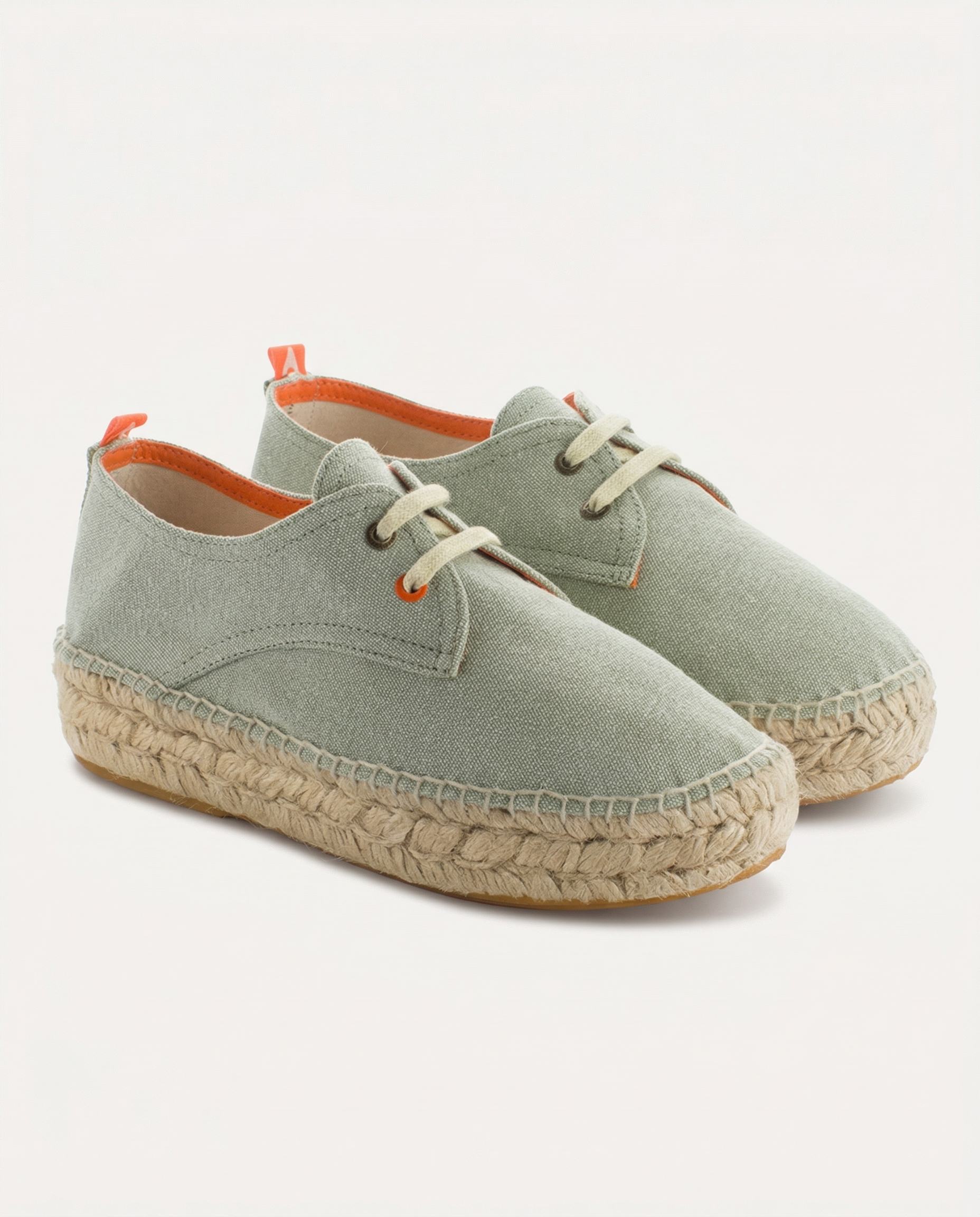 Blucher Terra Ice
