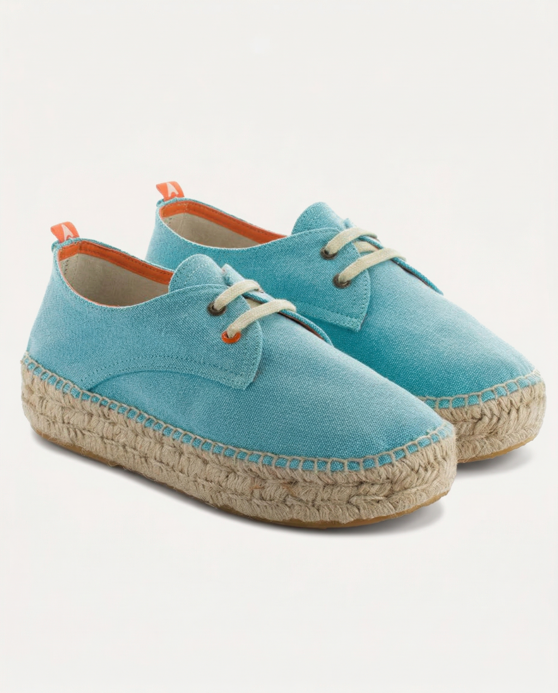 Blucher Terra Celeste