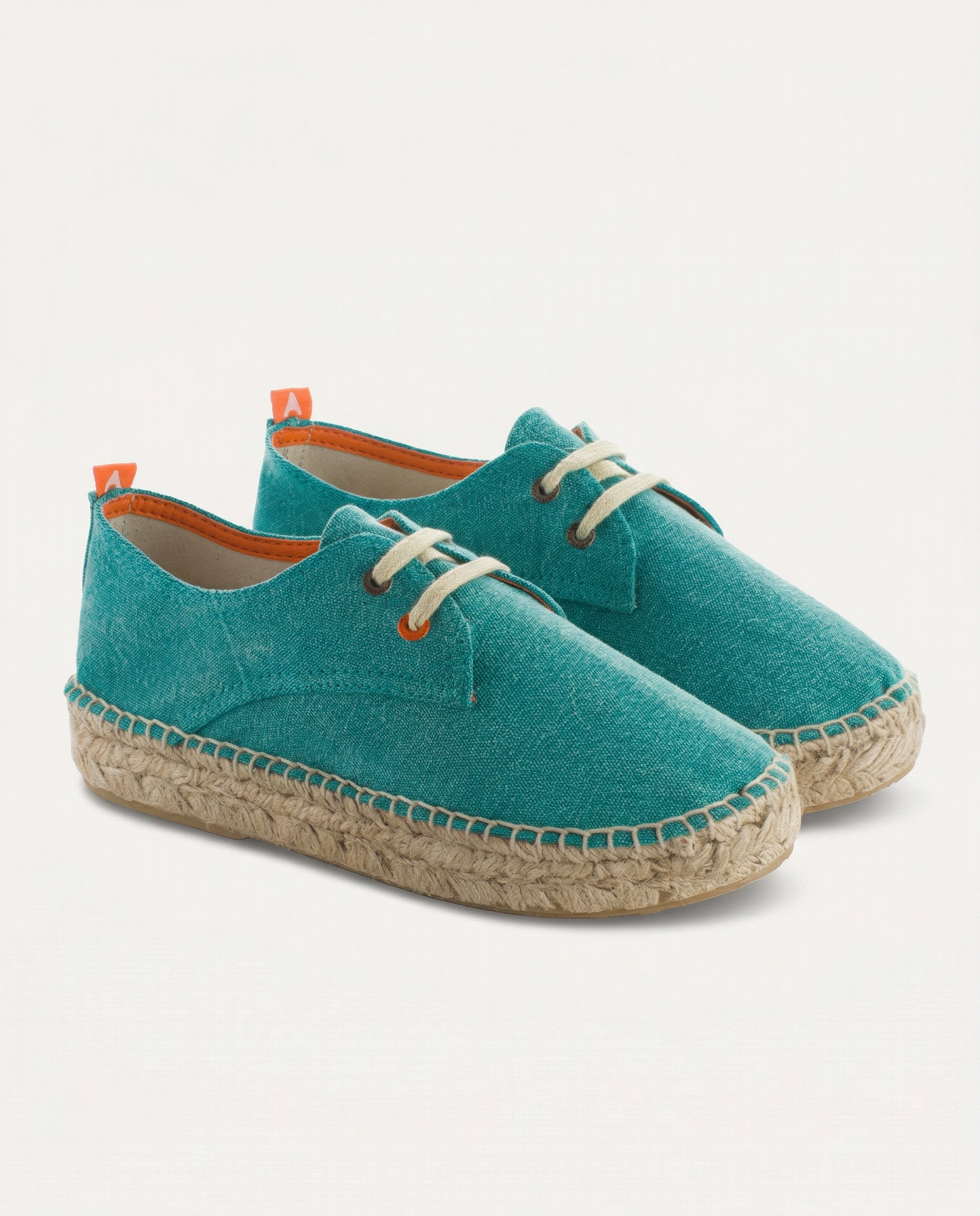Blucher Terra Verde