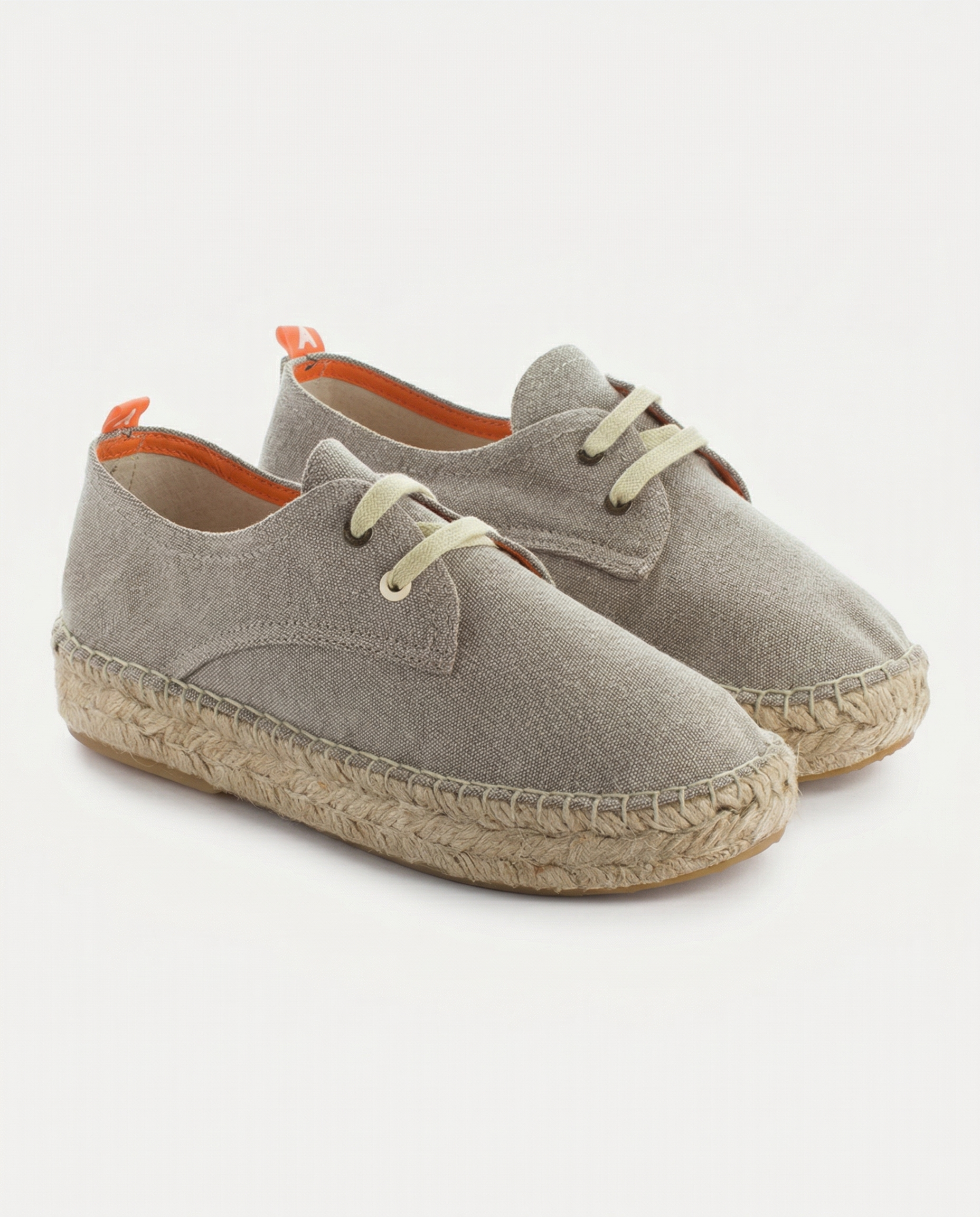 Blucher Terra Panna