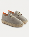 Blucher Terra Panna