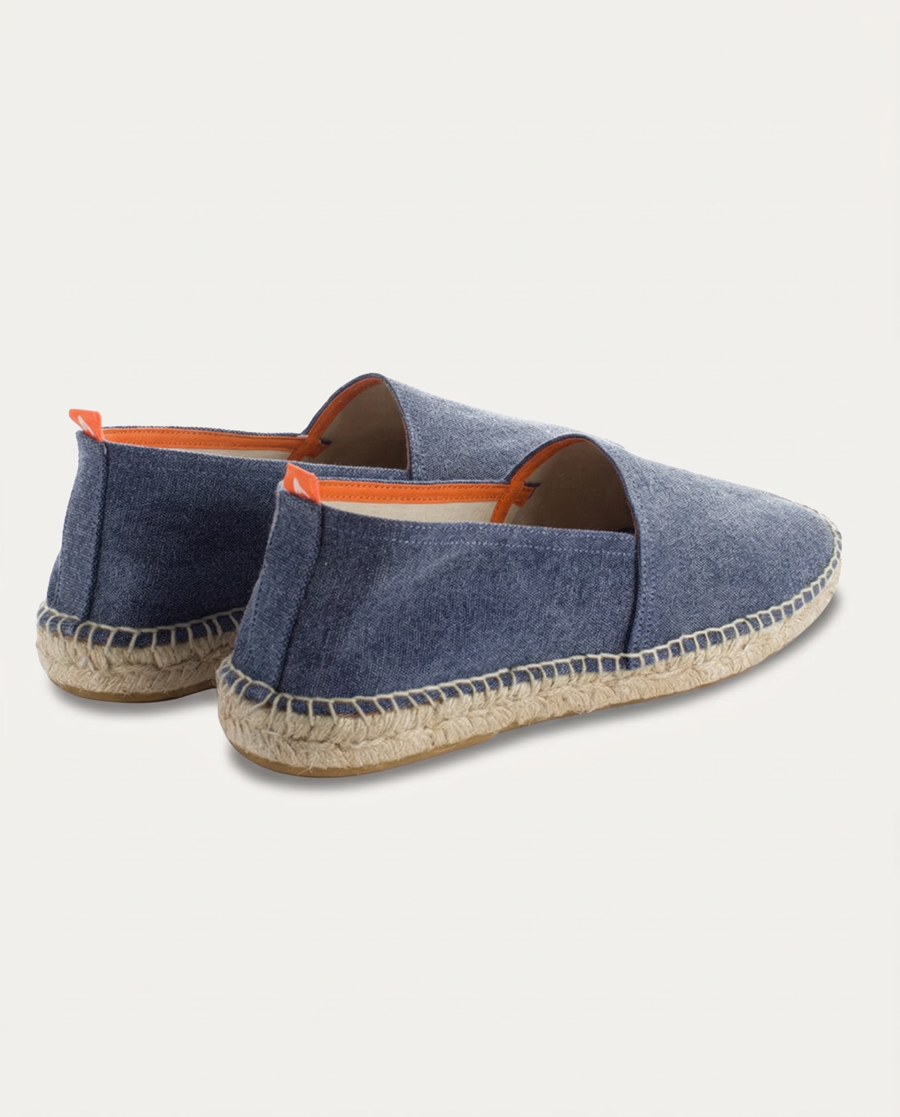 Campeggio terra marino 18 per uomo