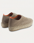Blucher Piel Serraje Piedra