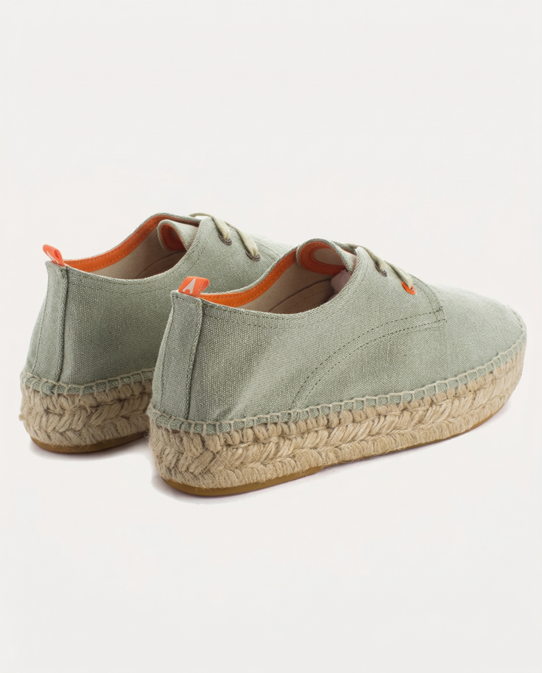 Blucher Terra Ice