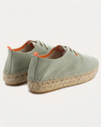 Blucher Terra Ice