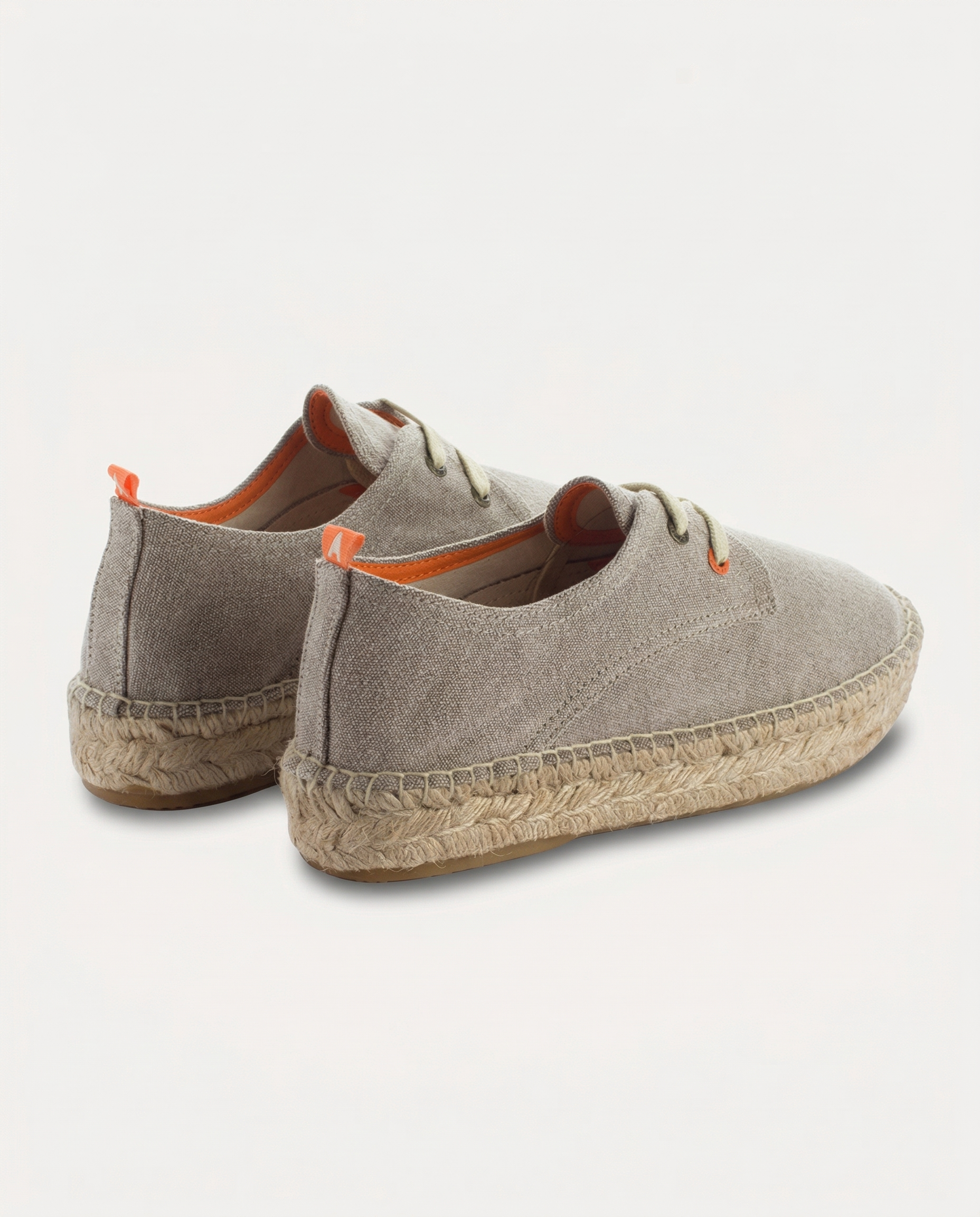 Blucher Terra Panna